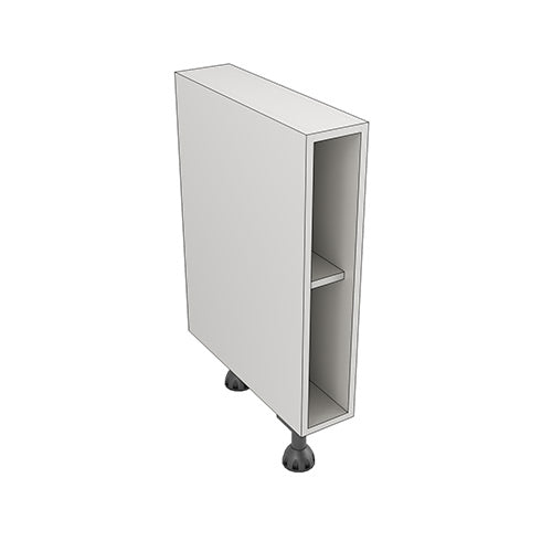 150mm Kitchen Base Unit - Trade Kitchen Supplier