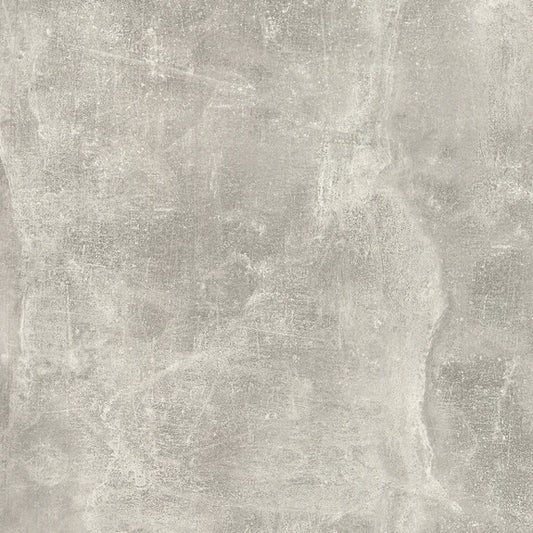 Light Atelier, 38mm Postformed Kronospan Worktop - Trade Kitchen Supplier