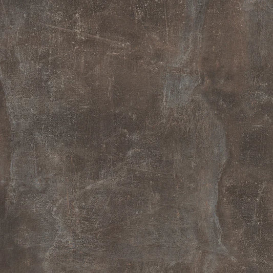 Dark Atelier, 38mm Postformed Kronospan Worktop - Trade Kitchen Supplier