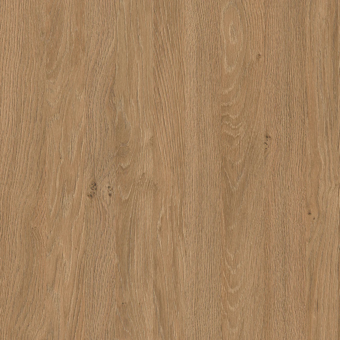 Stone Oak, 38mm Postformed Kronospan Worktop - Trade Kitchen Supplier