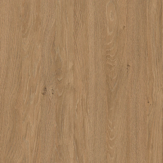 Stone Oak, 38mm Postformed Kronospan Worktop - Trade Kitchen Supplier