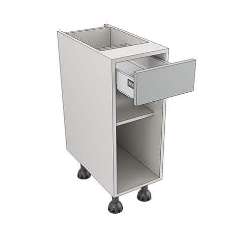 300mm Drawerline Base Unit - Trade Kitchen Supplier