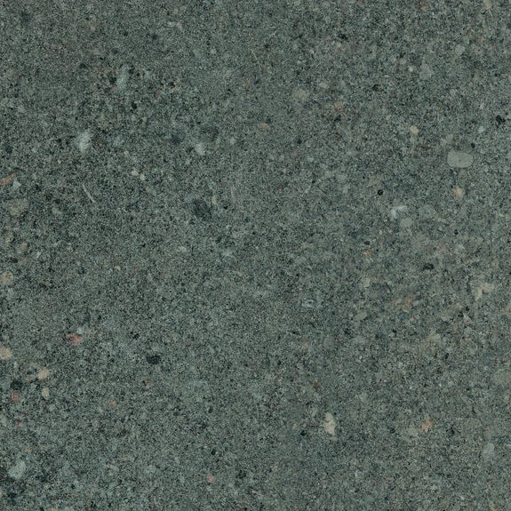 F032 - Grey Cascia Granite - 25mm Square Edged - Egger Laminate Worktop Collection - Trade Kitchen Supplier