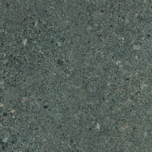 F032 - Grey Cascia Granite - 25mm Square Edged - Egger Laminate Worktop Collection - Trade Kitchen Supplier