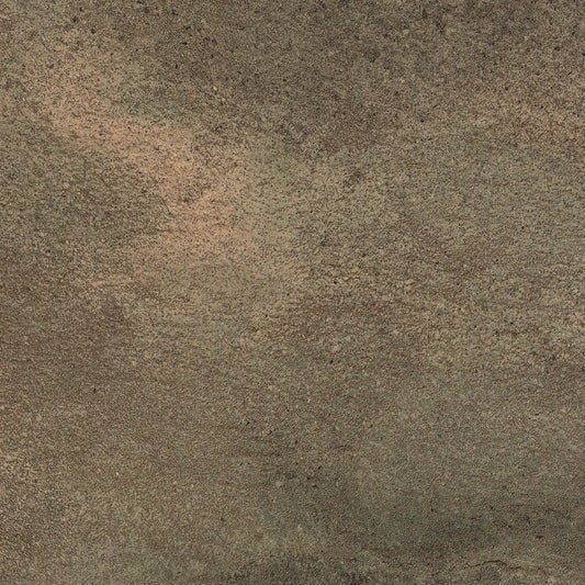 F226 - Sand Beige Titanite - 38mm Postformed - Egger Laminate Worktop Collection - Trade Kitchen Supplier