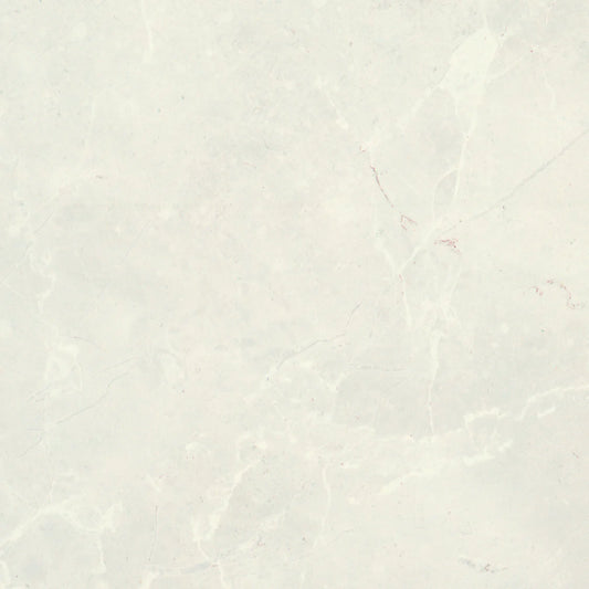 F229 - Cremona Marble - 38mm Postformed - Egger Laminate Worktop Collection - Trade Kitchen Supplier