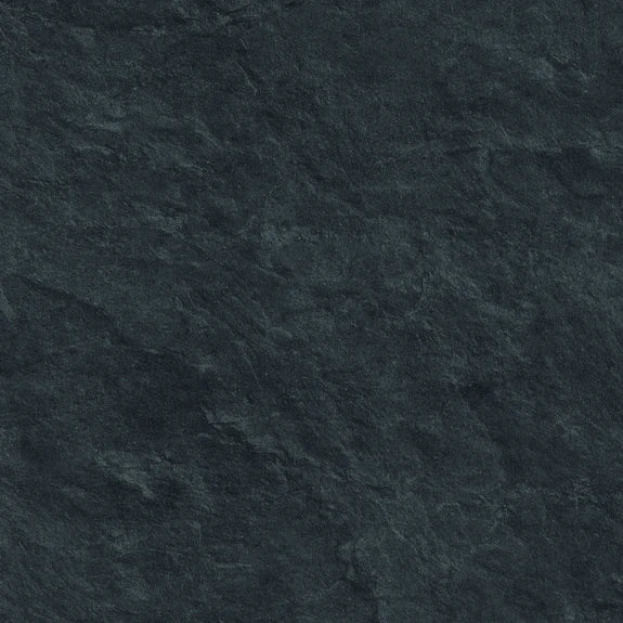 F235 - Scivaro Slate - 38mm Postformed - Egger Laminate Worktop Collection - Trade Kitchen Supplier