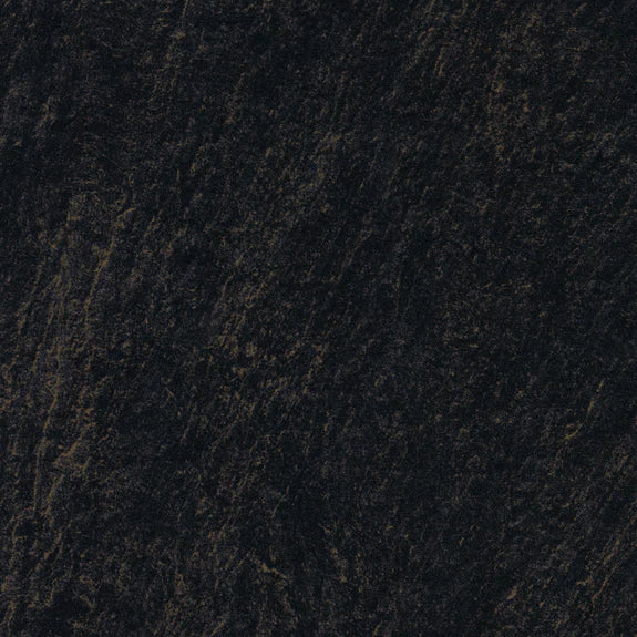 F237 - Cupria Slate - 25mm Square Edged - Egger Laminate Worktop Collection - Trade Kitchen Supplier