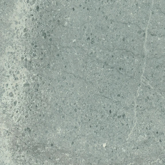 F243 - Light Grey Candela Marble - 25mm Square Edged - Egger Laminate Worktop Collection - Trade Kitchen Supplier