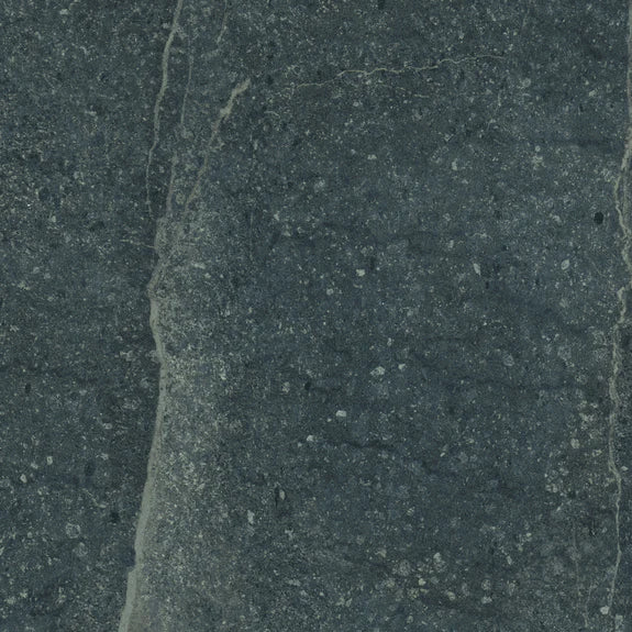 F244 - Anthracite Candela - 25mm Square Edged - Egger Laminate Worktop Collection - Trade Kitchen Supplier