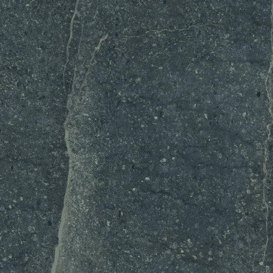 F244 - Anthracite Candela - 25mm Square Edged - Egger Laminate Worktop Collection - Trade Kitchen Supplier