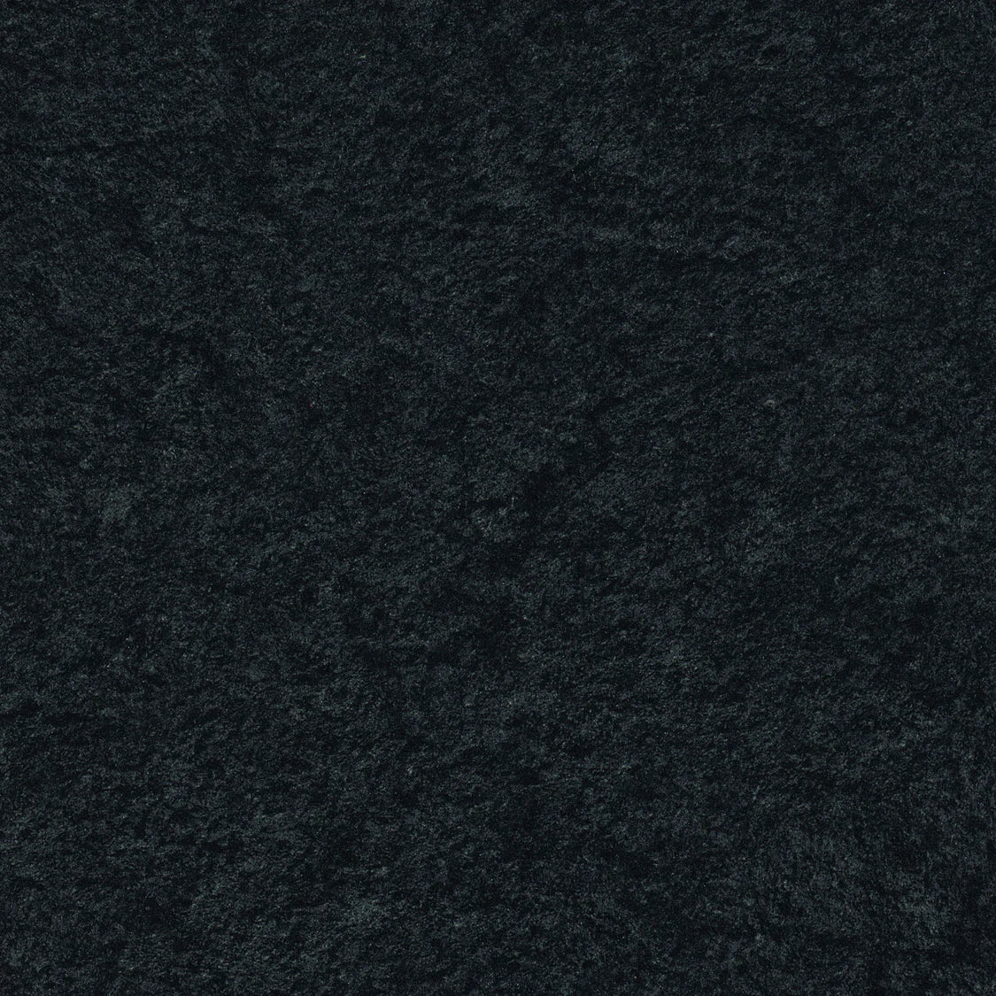 F247 - Anthracite Mountain Basalt - 38mm Postformed - Egger Laminate Worktop Collection - Trade Kitchen Supplier