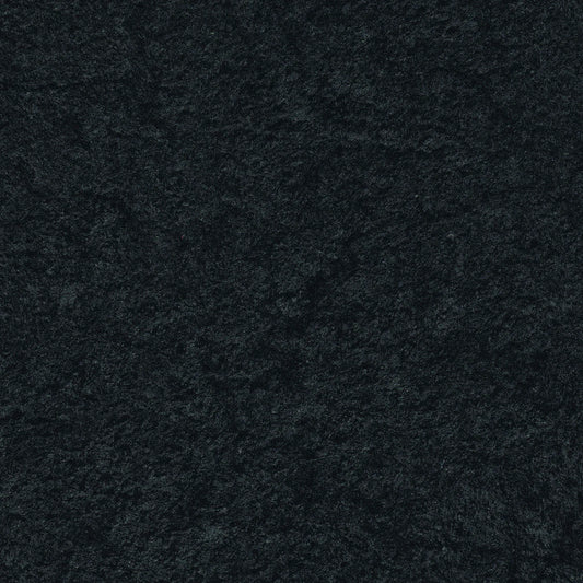 F247 - Anthracite Mountain Basalt - 38mm Postformed - Egger Laminate Worktop Collection - Trade Kitchen Supplier
