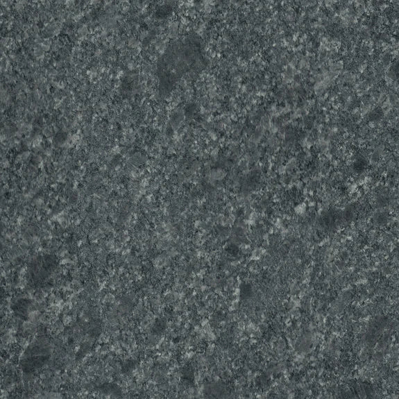 F620 - Anthracite Steel Grey - 38mm Postformed - Egger Laminate Worktop Collection - Trade Kitchen Supplier