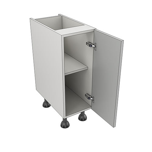 350mm Kitchen Base Unit - Trade Kitchen Supplier