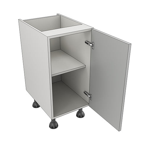 450mm Kitchen Base Unit - Trade Kitchen Supplier