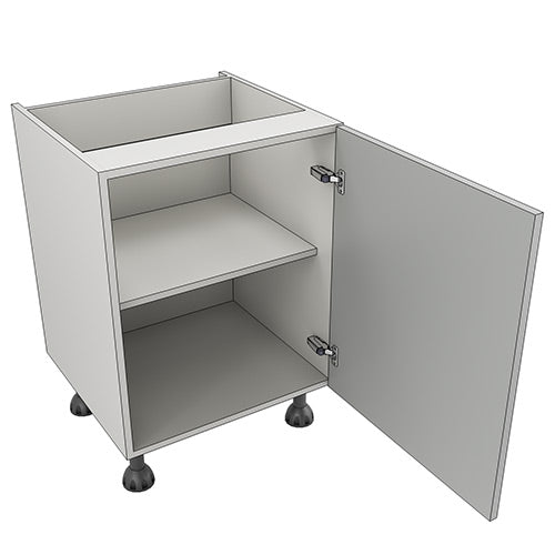 600mm Kitchen Base Unit – Trade Kitchen Supplier