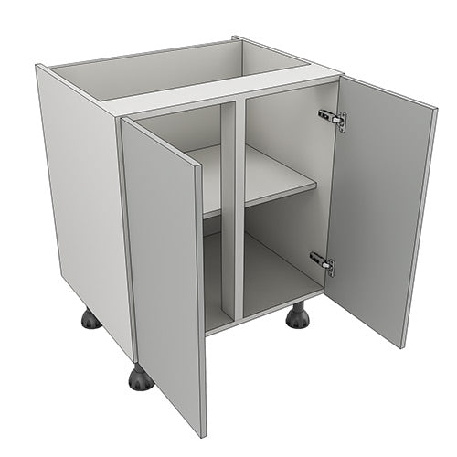 700mm Kitchen Base Unit - Trade Kitchen Supplier