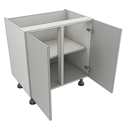 800mm Kitchen Base Unit - Trade Kitchen Supplier