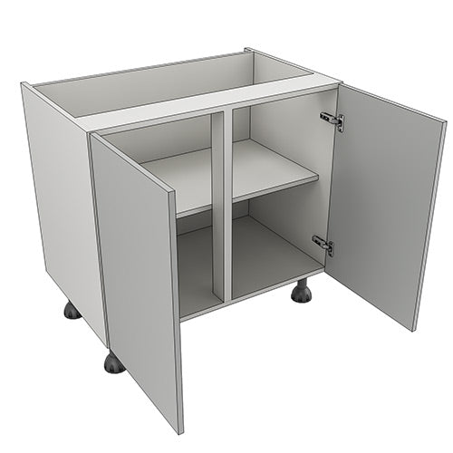 900mm Kitchen Base Unit - Trade Kitchen Supplier