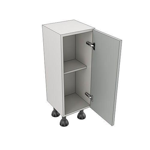 300mm Reduced Depth Base Unit (320mm Deep) - Trade Kitchen Supplier