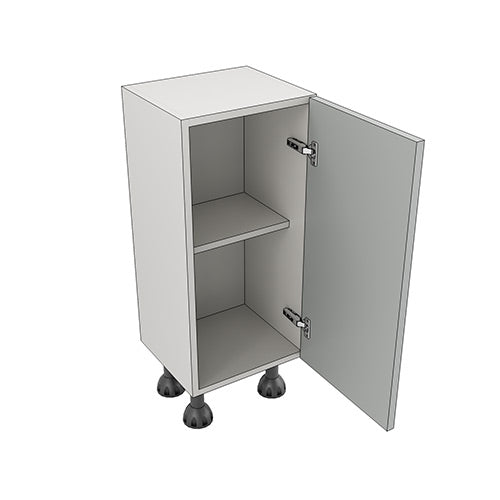 350mm Reduced Depth Base Unit (320mm Deep) - Trade Kitchen Supplier