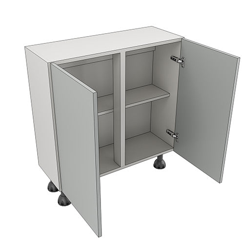 700mm Reduced Depth Base Unit (320mm Deep) - Trade Kitchen Supplier