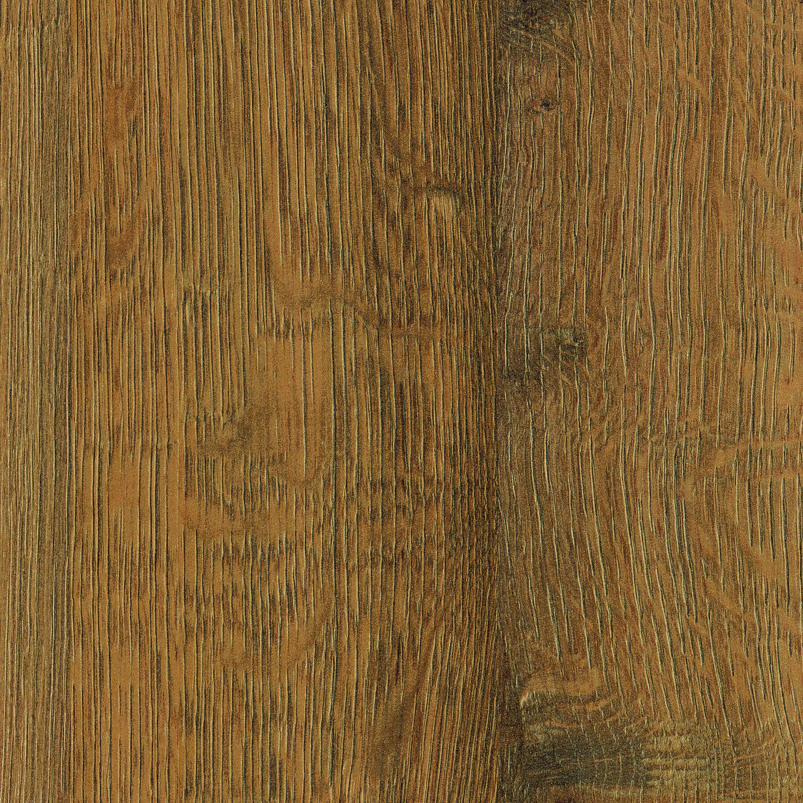 H1344 - Cognac Sherman Oak - 38mm Square Edged - Egger Laminate Worktop Collection - Trade Kitchen Supplier