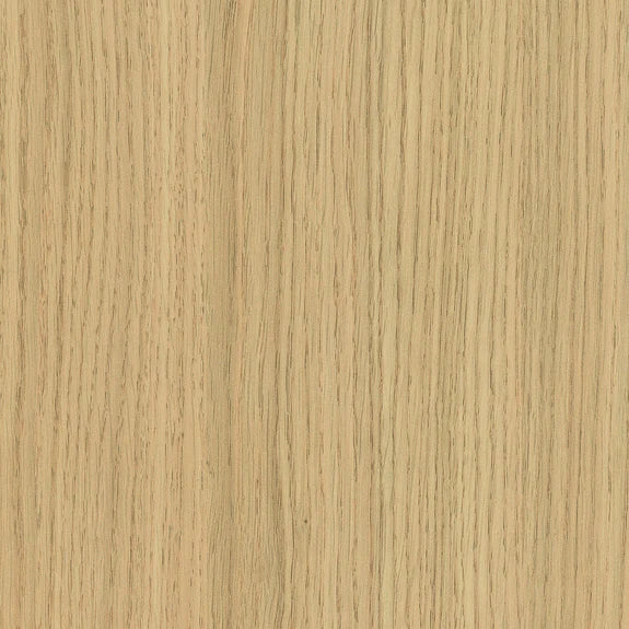 H3157 - Vicenza Oak - 38mm Postformed - Egger Laminate Worktop Collection - Trade Kitchen Supplier