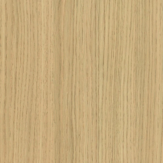 H3157 - Vicenza Oak - 38mm Postformed - Egger Laminate Worktop Collection - Trade Kitchen Supplier