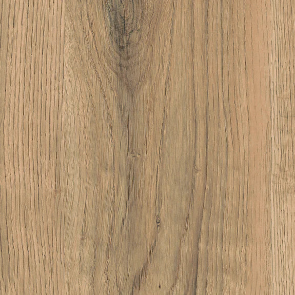 H3359 - Light Natural Davenport Oak - 38mm Square Edged - Egger Laminate Worktop Collection - Trade Kitchen Supplier