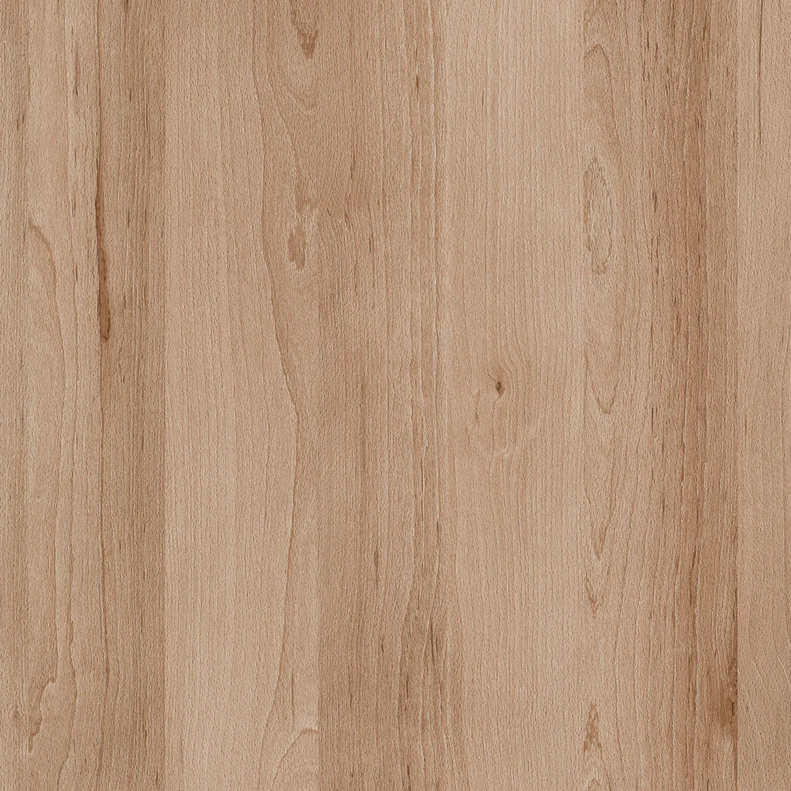 Sand Artisan Beech, 38mm Postformed Kronospan Worktop - Trade Kitchen Supplier