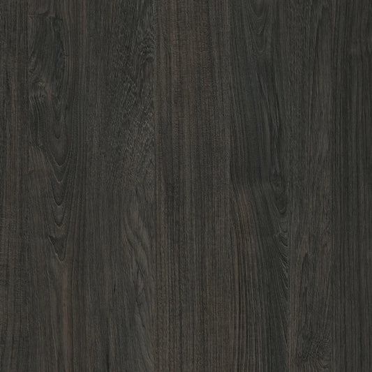 Carbon Marine Wood, 38mm Postformed Kronospan Worktop - Trade Kitchen Supplier