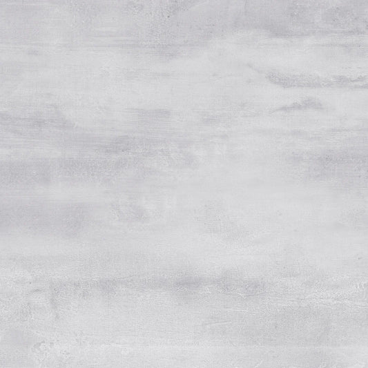 Portland, 38mm Postformed Kronospan Worktop - Trade Kitchen Supplier