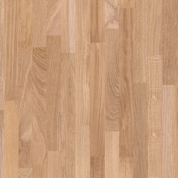 Light Porterhouse Oak, 38mm Postformed Kronospan Worktop (Copy) (Copy) - Trade Kitchen Supplier