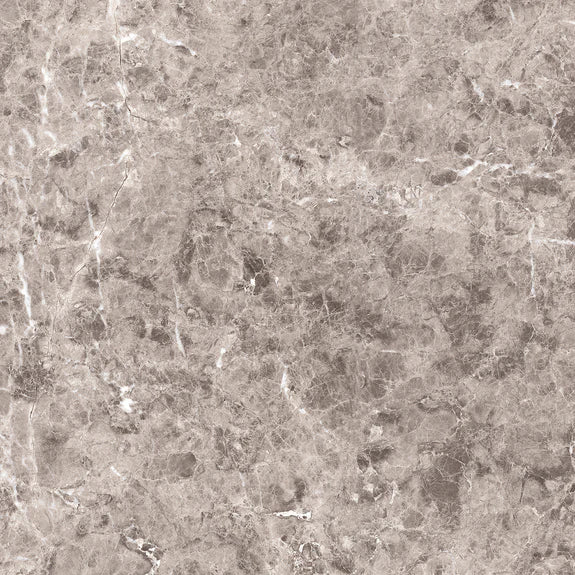 Grey Emperador Marble, 38mm Postformed Kronospan Worktop - Trade Kitchen Supplier