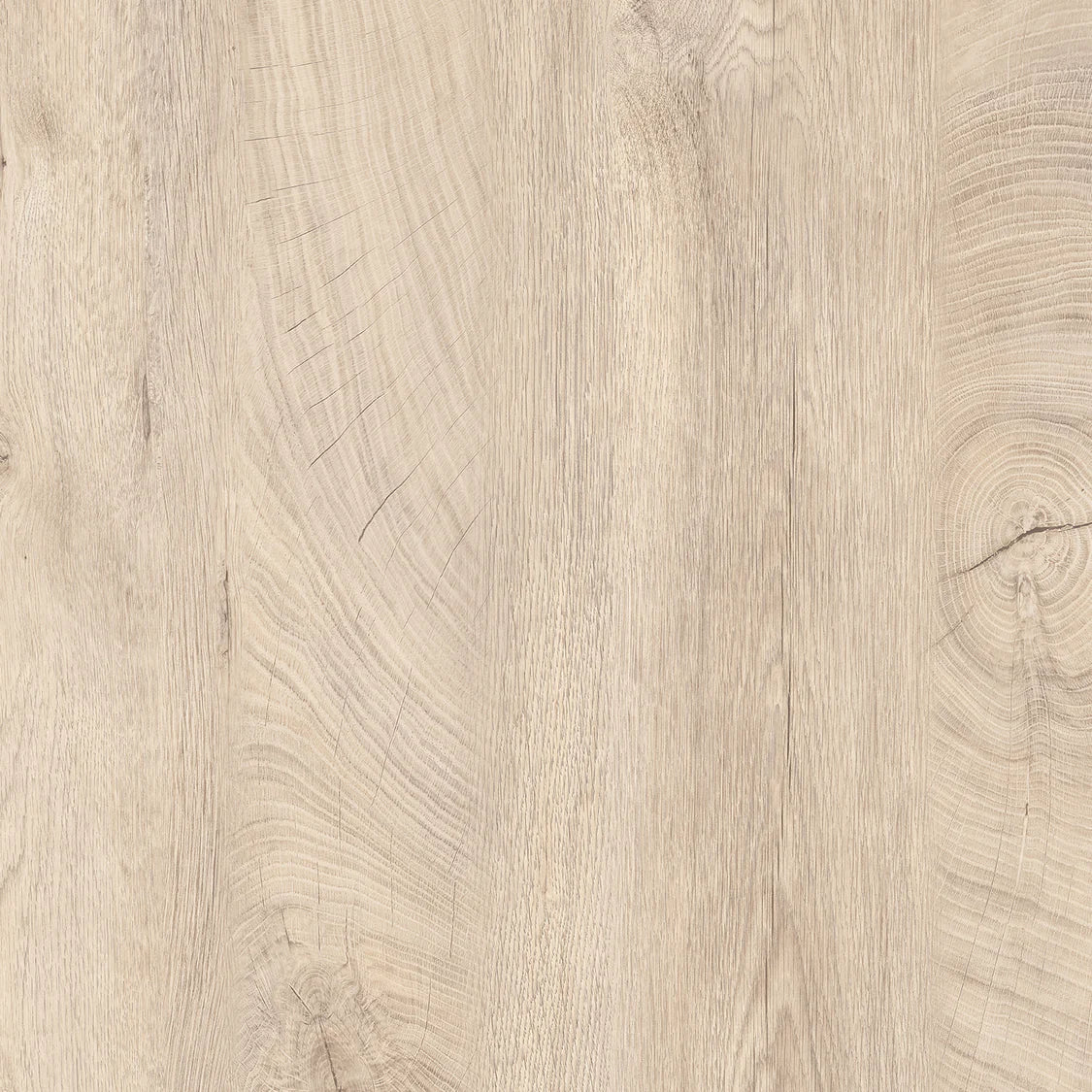 Elegance Endgrain Oak, 38mm Postformed Kronospan Worktop - Trade Kitchen Supplier