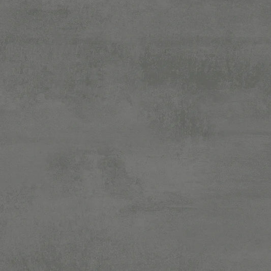 Dark Grey Concrete, 38mm Postformed Kronospan Worktop - Trade Kitchen Supplier
