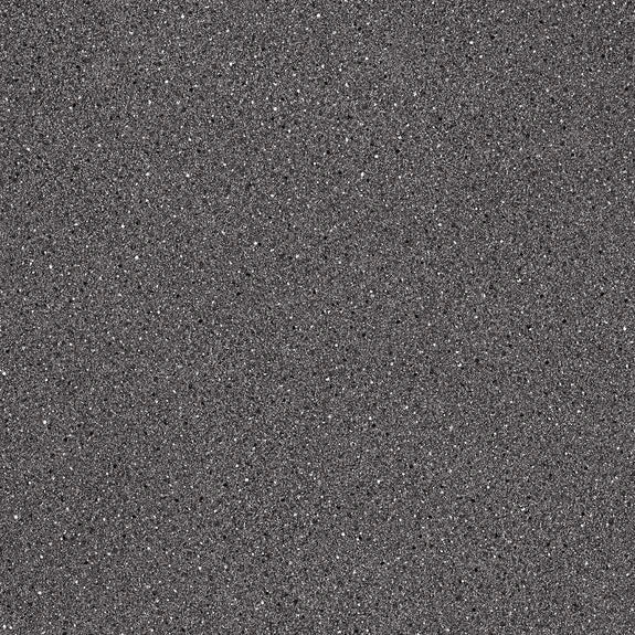 Anthracite Granite , 38mm Postformed Kronospan Worktop - Trade Kitchen Supplier