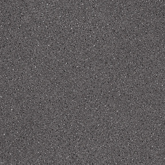 Anthracite Granite , 38mm Postformed Kronospan Worktop - Trade Kitchen Supplier