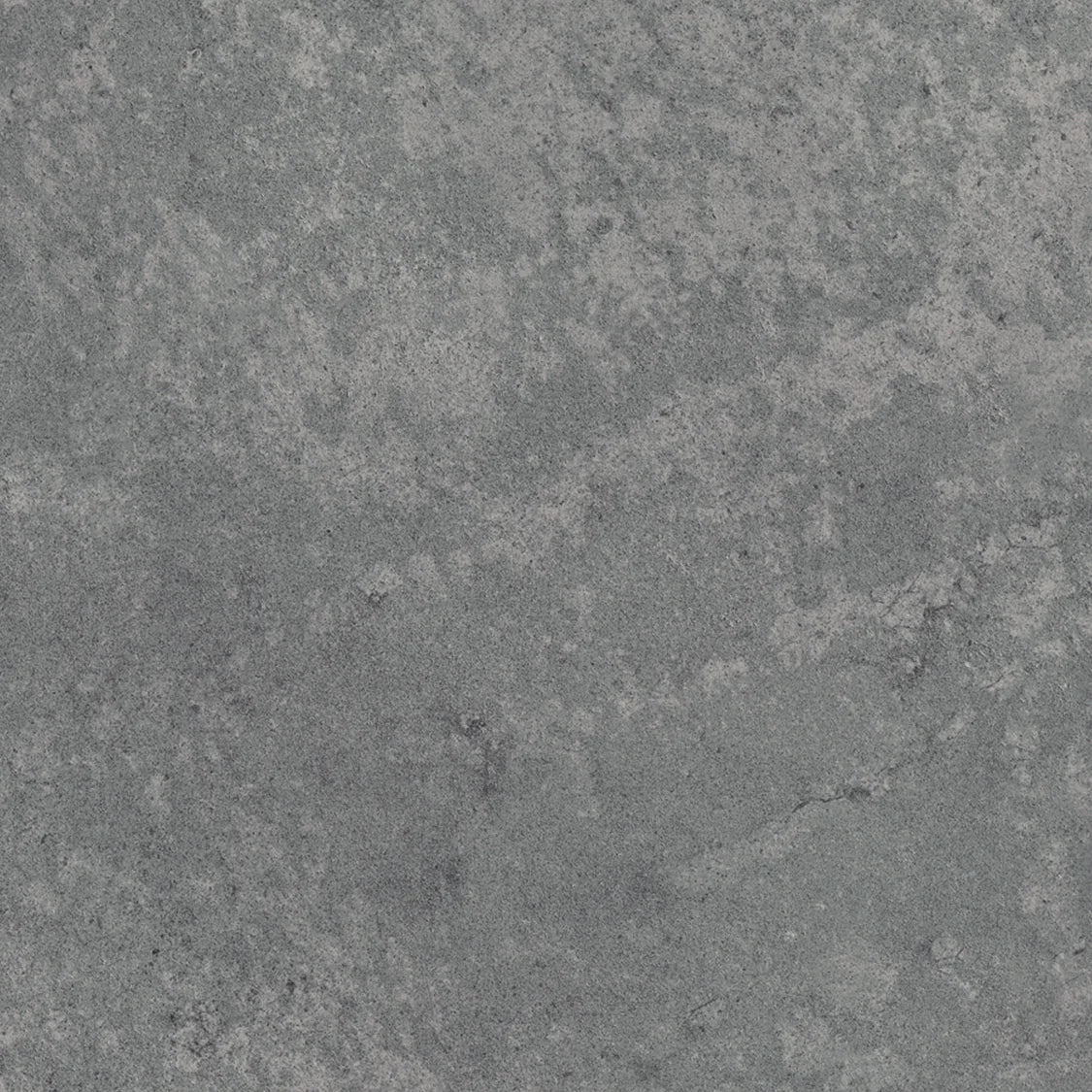 Grey Galaxy, 38mm Postformed Kronospan Worktop - Trade Kitchen Supplier