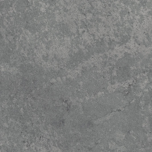 Grey Galaxy, 38mm Postformed Kronospan Worktop - Trade Kitchen Supplier