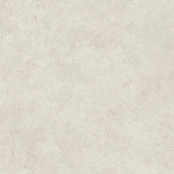 Crema Limestone, 38mm Postformed Kronospan Worktop - Trade Kitchen Supplier