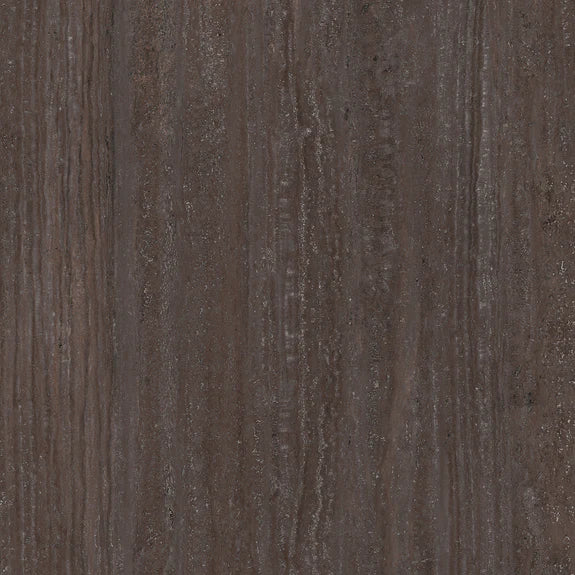 Dark Tivoli, 38mm Postformed Kronospan Worktop - Trade Kitchen Supplier