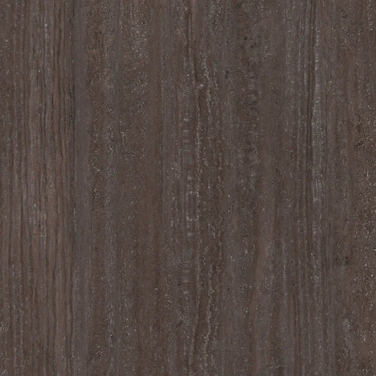 Dark Tivoli, 38mm Postformed Kronospan Worktop - Trade Kitchen Supplier