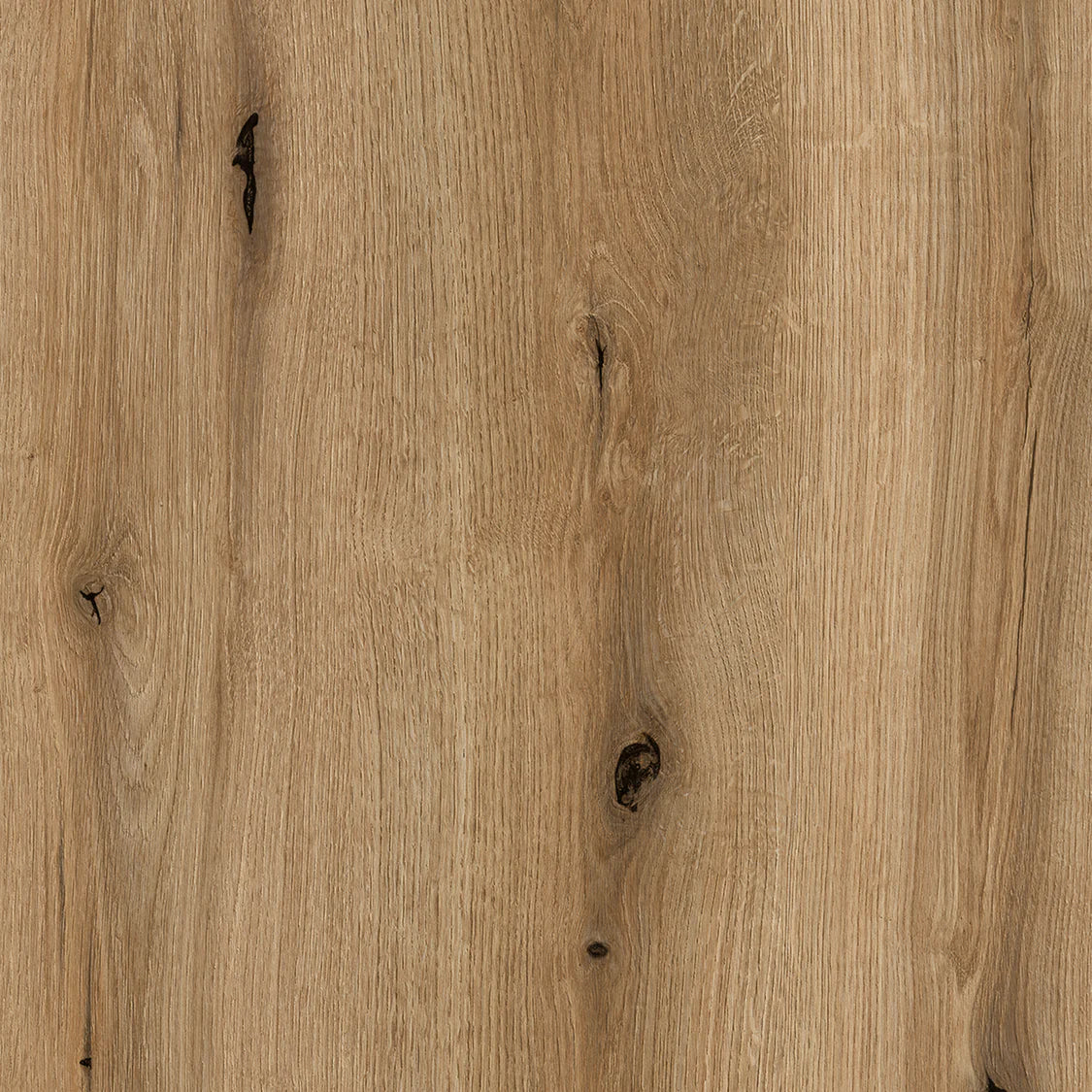 Coast Evoke Oak, 38mm Postformed Kronospan Worktop - Trade Kitchen Supplier