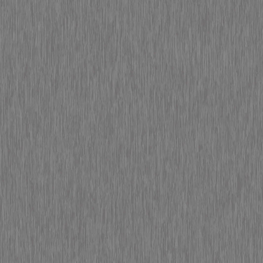 Platinum Disk, 38mm Postformed Kronospan Worktop - Trade Kitchen Supplier