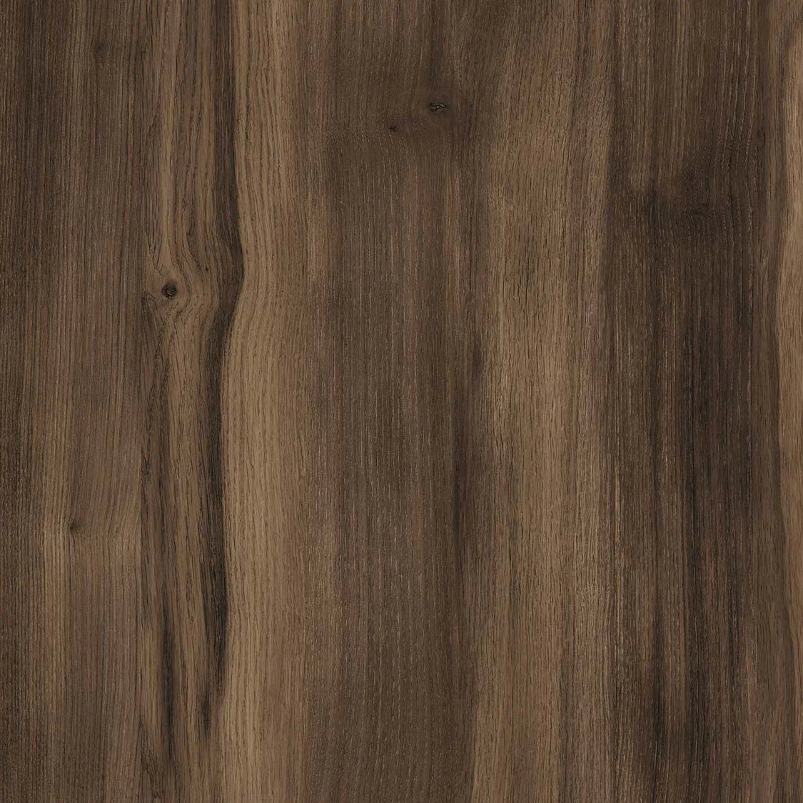 Ristretto Baroque Oak, 38mm Postformed Kronospan Worktop - Trade Kitchen Supplier