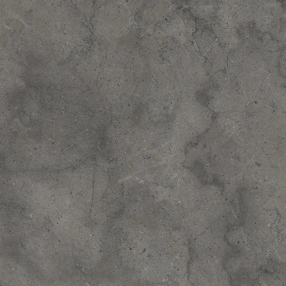 Fossil Arosa, 38mm Postformed Kronospan Worktop - Trade Kitchen Supplier