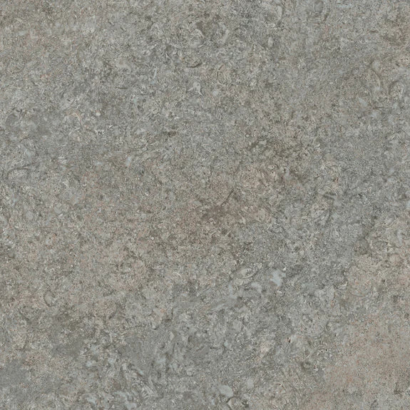 Grey Albus, 38mm Postformed Kronospan Worktop - Trade Kitchen Supplier